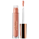 Iconic London Plumping Gloss Nearly Nude