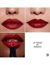 Giorgio Armani Lip Power 3.1g 401