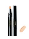 Sensai Highlighting Concealer Tester HC00