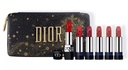 Dior Rouge Golden Nights Set 