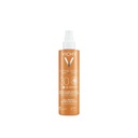 Vichy Capital Soleil SPF 30 200ML