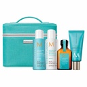 Moroccanoil Discover Repair Set 