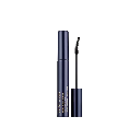 Estee Lauder Little Black Primer Tester 6ml