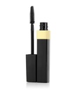 Chanel Inimitable Mascara Tester 10