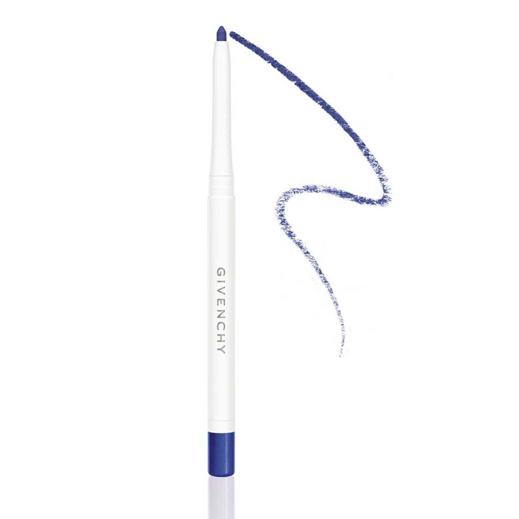 Givenchy Khol Couture Waterproof Eyeliner 04 Tester