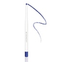 Givenchy Khol Couture Waterproof Eyeliner 04 Tester