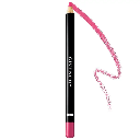 Givenchy Lip Liner 04