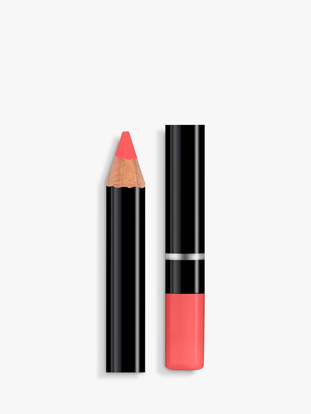 Givenchy Lip Liner 05