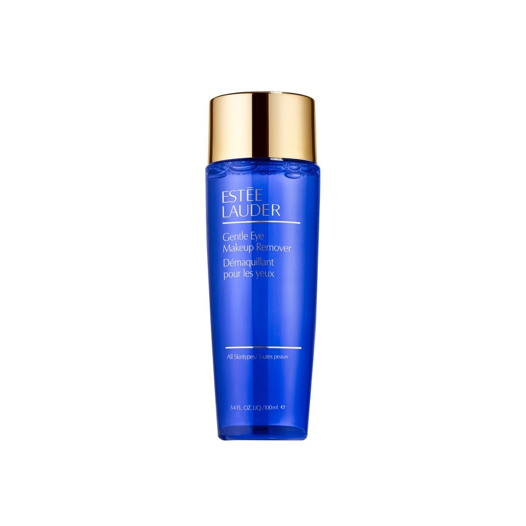 Estee Lauder Gentle Eye Makeup Remover 100ml