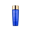 Estee Lauder Gentle Eye Makeup Remover 100ml