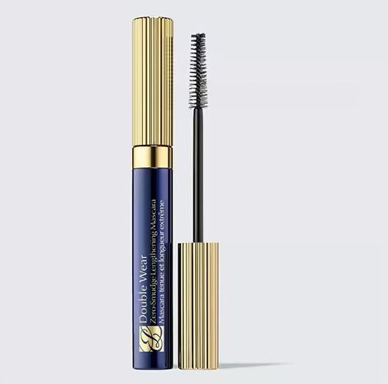 Estee Lauder Double Wear Zero Smudge Mascara 01 Black Pa Kuti