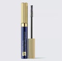 Estee Lauder Double Wear Zero Smudge Mascara 01 Black Pa Kuti