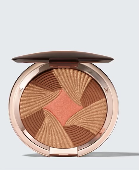 Estée Lauder Bronze Goddess Bronzer 01 Sunrise