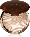 Estée Lauder Bronze Goddess Highlighter 01 Heat Wave