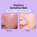 Tiam SNAIL & AZULENE WATER ESSENCE