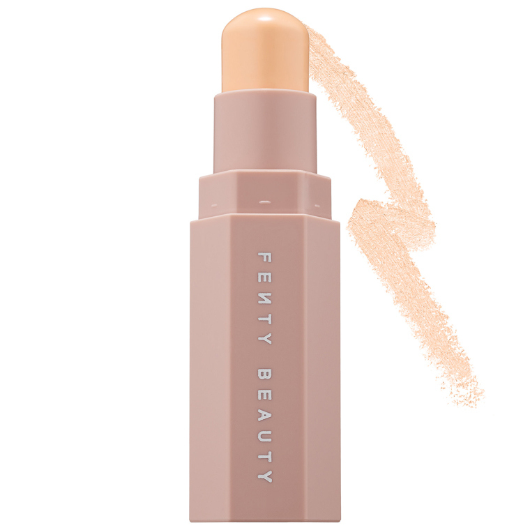 Fenty Beauty Match Stix Porcelain 