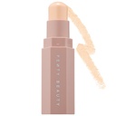 Fenty Beauty Match Stix Linen Me Kuti 