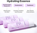 Tiam SNAIL & AZULENE WATER ESSENCE