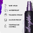 Urban Decay All Nighter Setting Spray 30ml