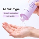 Tiam SNAIL & AZULENE WATER ESSENCE