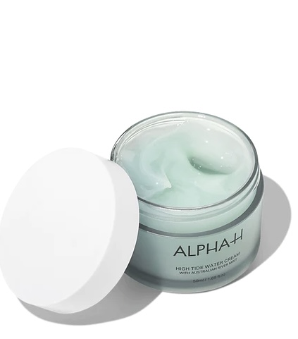 Alpha H High Tide Water Cream 15ml