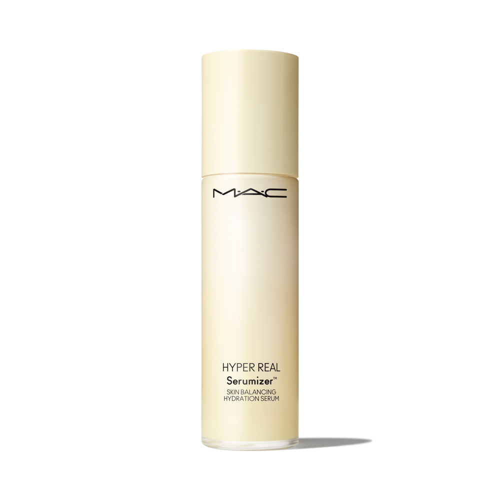 Mac Serumizer Hydration Serum 50ml