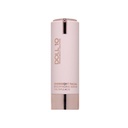 Doll 10 Smooth Assist Overnight Facial 30ml