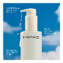 Mac Fresh Canvas Cleansing Oil 200ml