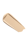 Lancome Teint Idole Ultra Wear Foundation 210C