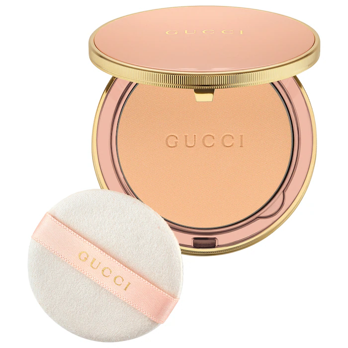 Gucci Beauty Powder 03