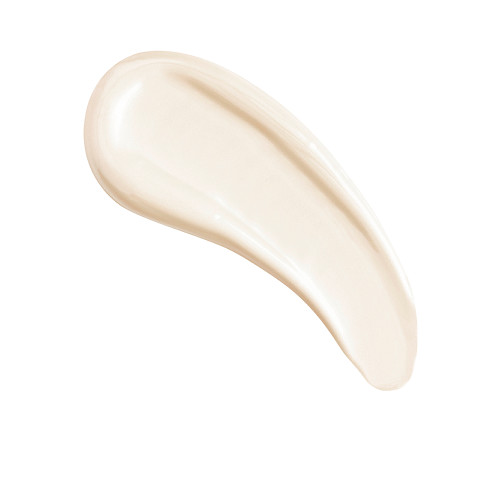 Charlotte Tilbury Magic Away Liquid Concealer 1 Fair 