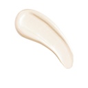 Charlotte Tilbury Magic Away Liquid Concealer 1 Fair 