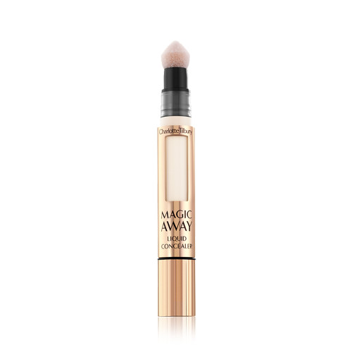 Charlotte Tilbury Magic Away Liquid Concealer 1 Fair 