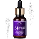 Cos DE BAHA Salycilik Acid 4% Serum 30ml