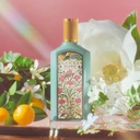 Gucci Flora Gorgeous Jasmine 5ml EDP 