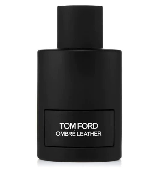 Tom Ford Ombre Leather EDP 5ml