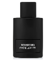 Tom Ford Ombre Leather EDP 5ml