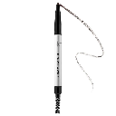 It Cosmetics Brow Power Universal Brow Pencil Universal Taupe