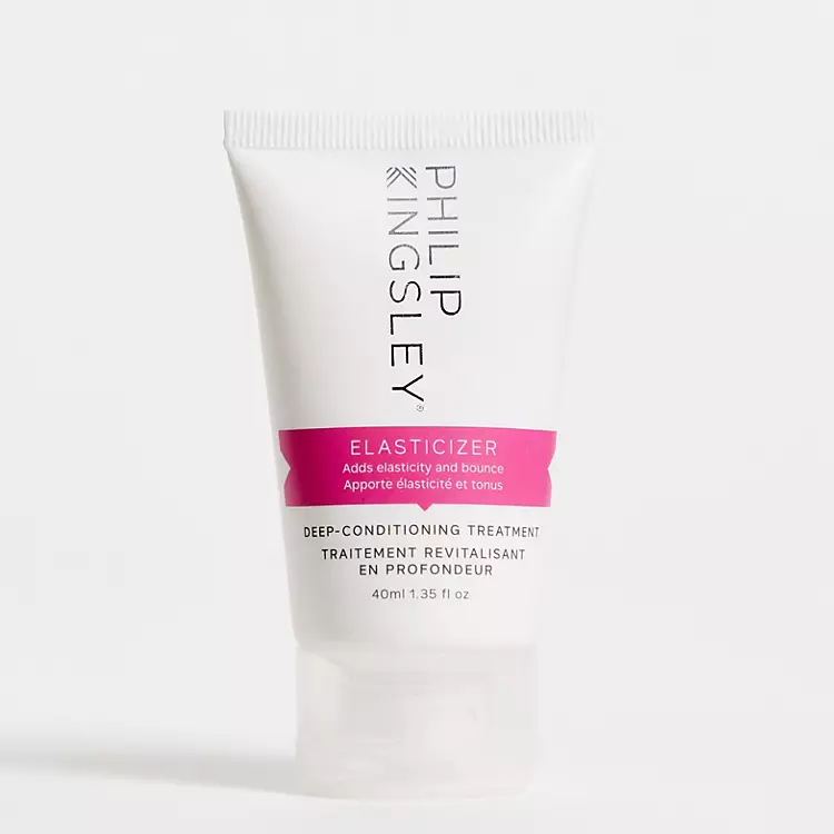 Philip Kingsley Elasticizer Deep Conditioning Treatment 40ml 