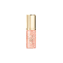 Dior Prestige La Micro Huile De Rose Advanced Serum 4,5ml Pa Kuti