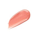 Charlotte Tilbury Blush Wand Peachgasm Pa Kuti Me Defekt Shkrimi