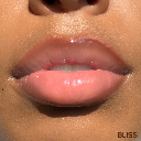 Ami Cole Lip Oil Bliss