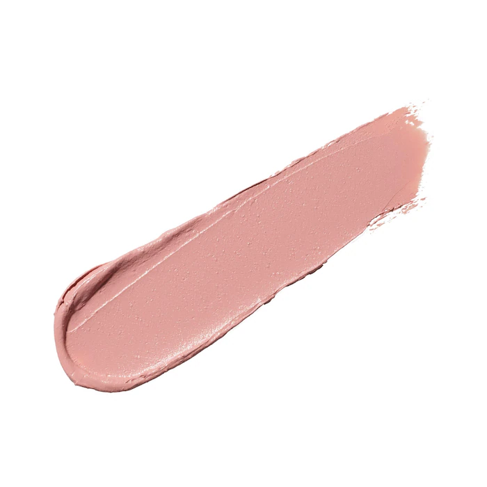 Fenty  Match Stix Correcting Stick Rose Quartz