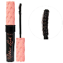 Benefit Roller Lash Mascara Pa Kuti