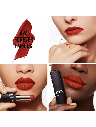 Dior Rouge Forever Lipstick 626 Tester