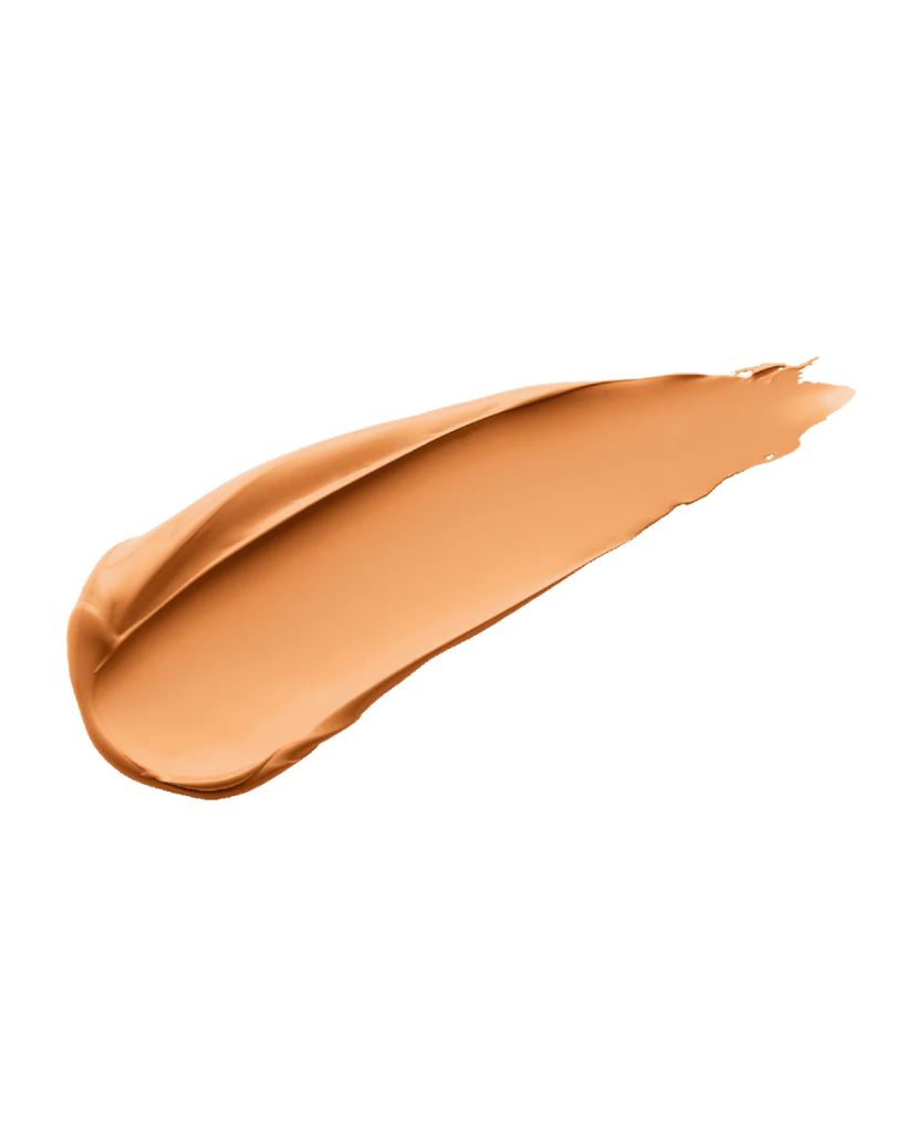 Fenty Pro Filtr Instant Retouch Concealer 350