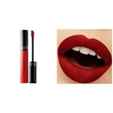 Sephora Lip Cream Stain 95