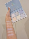 Anastasia Moon Child Glow Kit