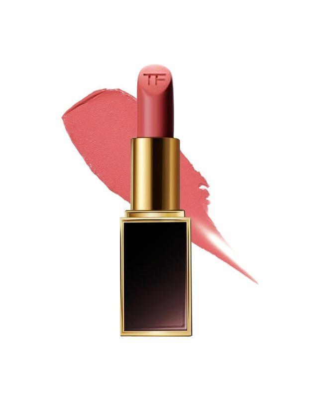 Tom Ford Lip Color Matte Pa Kuti 35