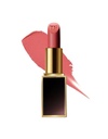 Tom Ford Lip Color Matte Pa Kuti 35
